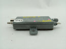 Mercedes SLK320 Radio Antenna Amplifier-6