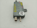 Mercedes SLK320 Radio Antenna Amplifier-7