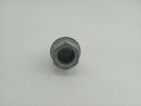 Mercedes SLK320 Set Of 5 Spare Wheel Lug Nuts-6