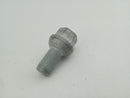 Mercedes SLK320 Set Of 5 Spare Wheel Lug Nuts-7