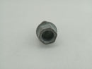 Mercedes SLK320 Set Of 5 Spare Wheel Lug Nuts-10