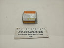 Mercedes SLK230 Airbag Control Module-1