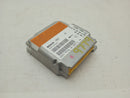 Mercedes SLK230 Airbag Control Module-3