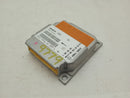 Mercedes SLK230 Airbag Control Module-4