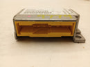 Mercedes SLK230 Airbag Control Module-7