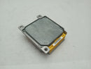 Mercedes SLK230 Airbag Control Module-8