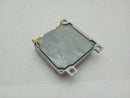 Mercedes SLK230 Airbag Control Module-10