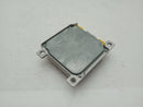 Mercedes SLK230 Airbag Control Module-11