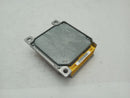 Mercedes SLK230 Airbag Control Module-12