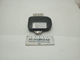 Mercedes SLK230 Passenger Right Front Door Airbag