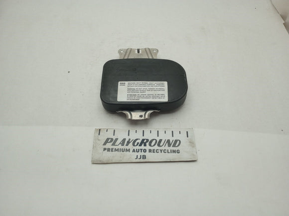 Mercedes SLK230 Passenger Right Front Door Airbag