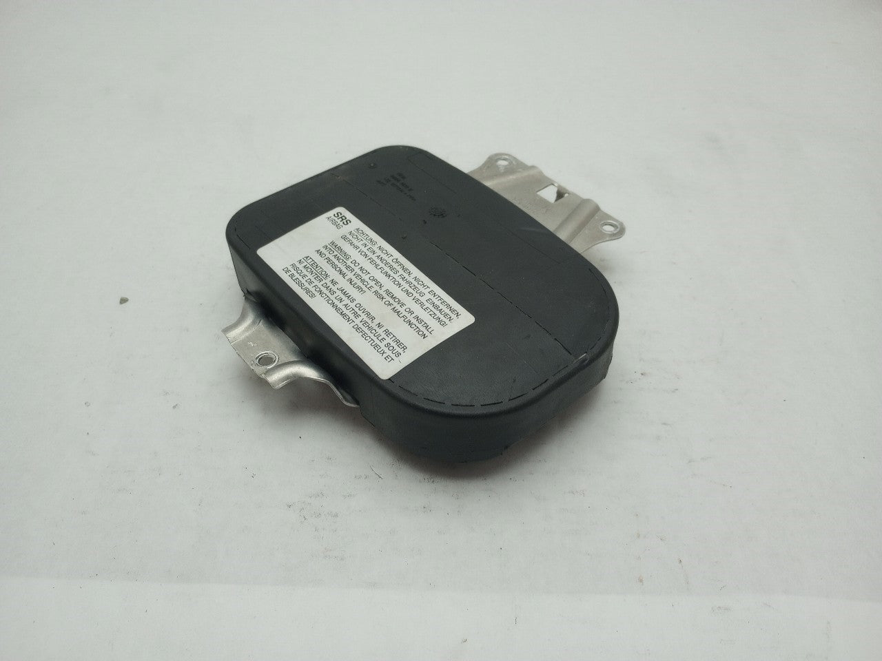 Mercedes SLK230 Passenger Right Front Door Airbag - 0