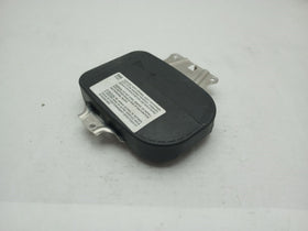 Mercedes SLK230 Passenger Right Front Door Airbag - 0