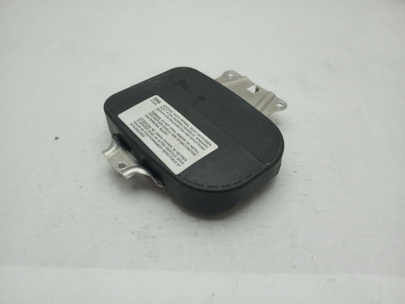 Mercedes SLK230 Passenger Right Front Door Airbag