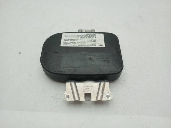 Mercedes SLK230 Passenger Right Front Door Airbag