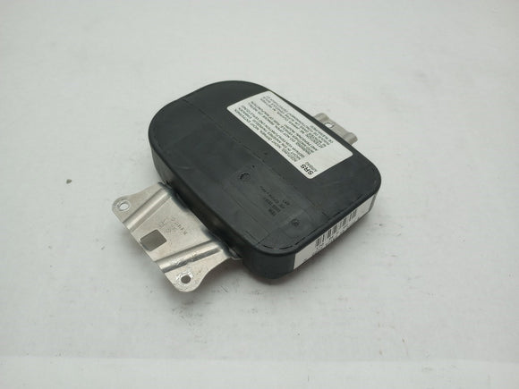 Mercedes SLK230 Passenger Right Front Door Airbag