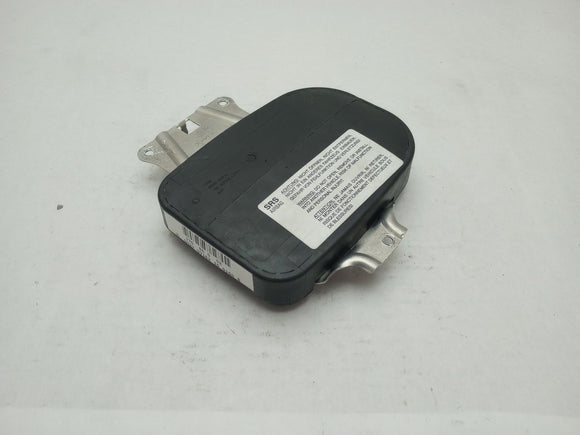 Mercedes SLK230 Passenger Right Front Door Airbag