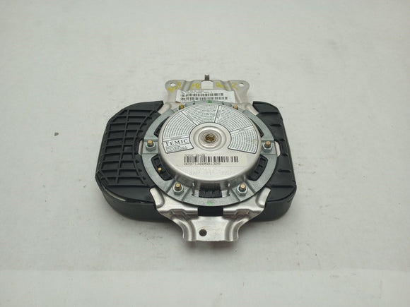Mercedes SLK230 Passenger Right Front Door Airbag
