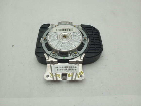 Mercedes SLK230 Passenger Right Front Door Airbag