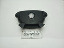 Mercedes SLK230 Steering Wheel Airbag-1