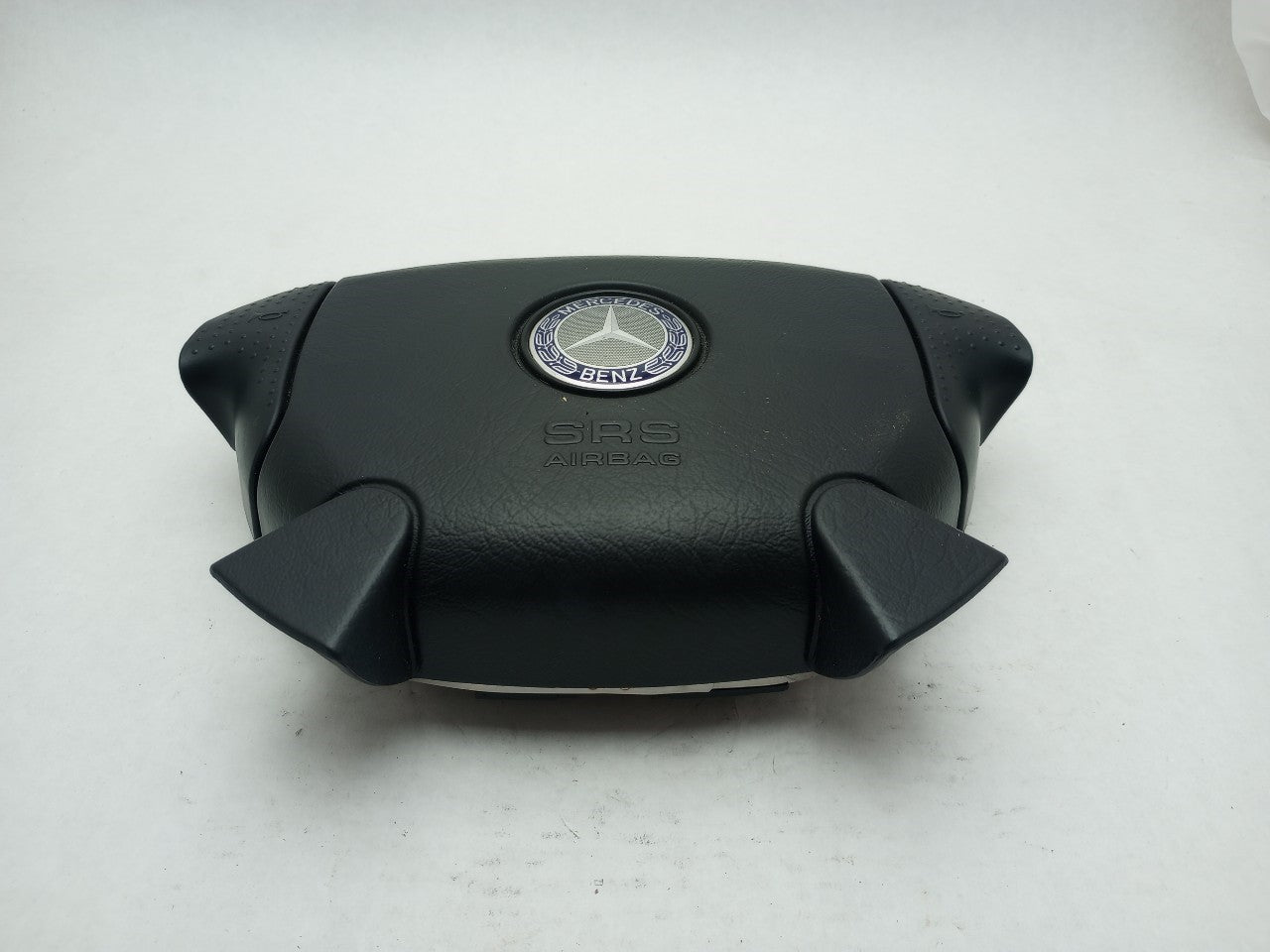 Mercedes SLK230 Steering Wheel Airbag - 0
