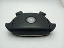 Mercedes SLK230 Steering Wheel Airbag-5