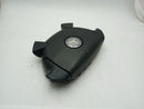 Mercedes SLK230 Steering Wheel Airbag-6