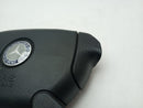 Mercedes SLK230 Steering Wheel Airbag-8