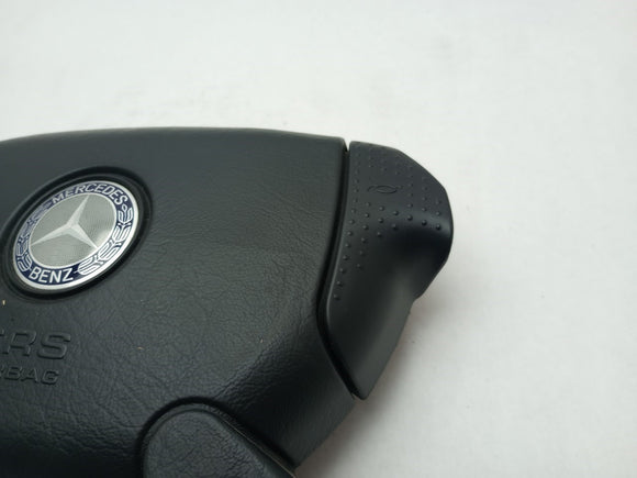 Mercedes SLK230 Steering Wheel Airbag