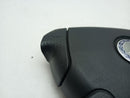 Mercedes SLK230 Steering Wheel Airbag-9