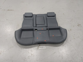 Saab 9-3 Set Of Rear Seats