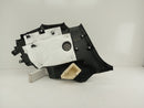 Toyota GR86 Passenger Right Rear Quarter Trim Panel-2