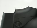Toyota GR86 Passenger Right Rear Quarter Trim Panel-3