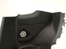Toyota GR86 Passenger Right Rear Quarter Trim Panel-4
