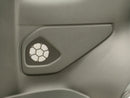 Toyota GR86 Passenger Right Rear Quarter Trim Panel-5
