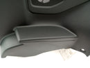 Toyota GR86 Passenger Right Rear Quarter Trim Panel-6