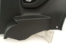 Toyota GR86 Passenger Right Rear Quarter Trim Panel-8