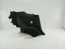 Toyota GR86 Driver Left Rear Quarter Trim Panel-1