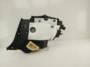 Toyota GR86 Driver Left Rear Quarter Trim Panel-2