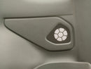Toyota GR86 Driver Left Rear Quarter Trim Panel-7