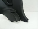Toyota GR86 Driver Left Rear Quarter Trim Panel-9