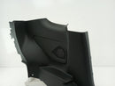 Toyota GR86 Driver Left Rear Quarter Trim Panel-10