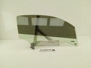Toyota GR86 Passenger Right Front Door Window Glass-1