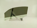 Toyota GR86 Passenger Right Front Door Window Glass-2