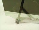 Toyota GR86 Passenger Right Front Door Window Glass-6
