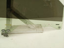Toyota GR86 Passenger Right Front Door Window Glass-7