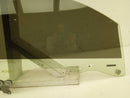 Toyota GR86 Passenger Right Front Door Window Glass-8