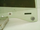 Toyota GR86 Passenger Right Front Door Window Glass-10