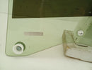 Toyota GR86 Passenger Right Front Door Window Glass-12