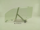 Toyota GR86 Driver Left Front Door Window Glass-1